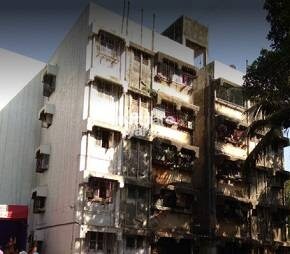 Shree Siddhivinayak CHSL