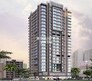 Shree Siddhivinayak Park Abode Flagship Image