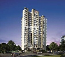 Ruparel Livia Featured Image