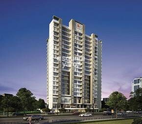 Ruparel Livia