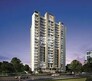 Ruparel Livia Flagship Image