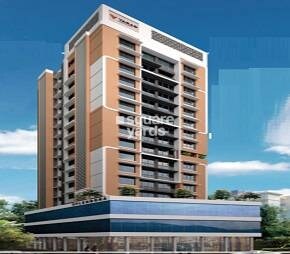 Shree Splendora Featured Image