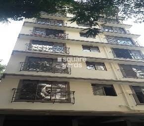 Shree Sumitra Apartment residential project in Malad West