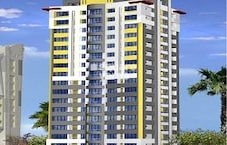 Shree Sumukh Heights Featured Image