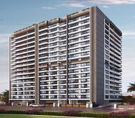 Shree Suraj Park Grandeur Video