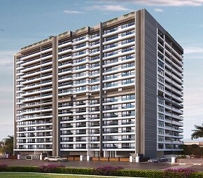 Shree Suraj Park Grandeur