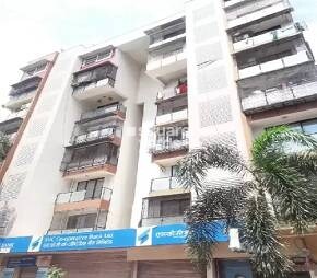 Shree Suraj Residency