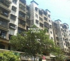 Shree Suryodaya CHS, Dahisar East, Mumbai