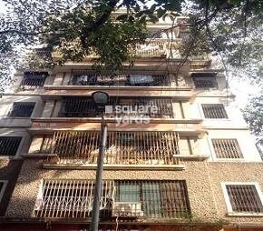 Shree Swagat Apartment