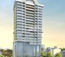 Shree Swami Samarth Darshan Flagship Image