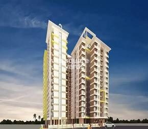 Shree Swami Samarth Viscaria, Bhandup West, Mumbai