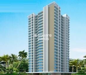 Shree Swami Valentina CHS Featured Image