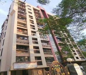Shree Tower