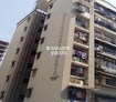 Shree Vallabh Apartment Malad Cover Image