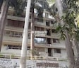 Shree Vallabh Darshan CHS Malad