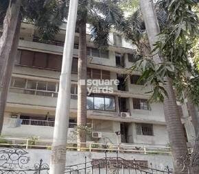 Shree Vallabh Darshan CHS Malad