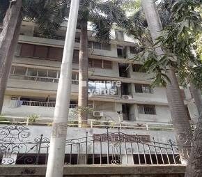 Shree Vallabh Dharshan Apartment