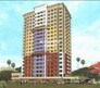 Shree Vallabh Tower Flagship Image