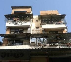 Shree Vijay CHS Kandivali