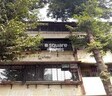 Shree Vijay Kunj CHS