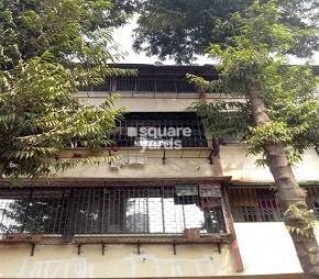 Representative image as actual visual unavailable for Shree Vijay Kunj CHS