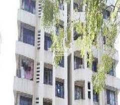 Shree Vijay Vihar CHS