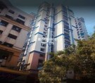 Shree Vijaya Residency