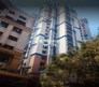 Shree Vijaya Residency Flagship Image