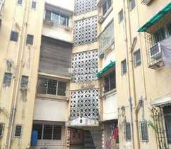 Shree Vimalnath Apartment Flagship
