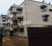 Shree Vishva karma Apartment Cover Image