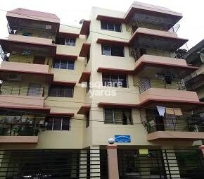 Shree Vitthal Nagar CHS Featured Image