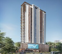 Shree Vrindavan, Kandivali West, Mumbai