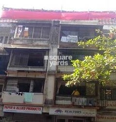 Shree Yamuna Apartment Shree Yamuna Apartment