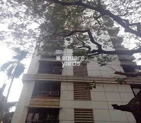 Shree Yash Raj Apartment Featured Image