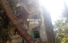 Shree Yogeshwar Apartment Featured Image
