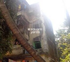 Shree Yogeshwar Apartment, Vikhroli East, Mumbai