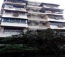 Shree Yogi Krupa Apartment Flagship Image