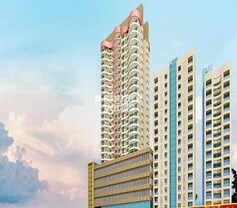 Shreedham Splendour, Andheri West, Mumbai