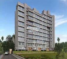 Shreejee Mrugarchana CHS Featured Image