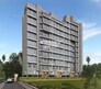 Shreejee Mrugarchana CHS Flagship Image