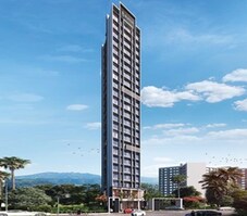 Shreejee Skymont Siddhi Featured Image