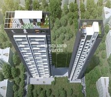 Shreejee The New Anand Deep CHS Featured Image