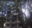 Shreeji Apartments Dahisar Cover Image