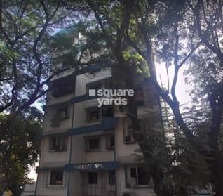 Shreeji Apartments Dahisar in Dahisar West, Mumbai