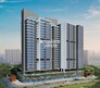 Shreeji Aspire Flagship Image