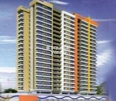 Shreeji Enclave Featured Image