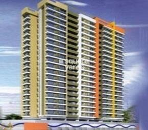 Shreeji Enclave residential project in Malad West
