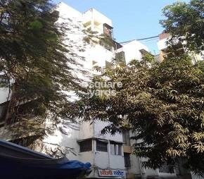 Shreeji Estate