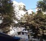 Shreeji Estate Flagship Image