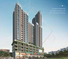 Shreeji Eternity Featured Image